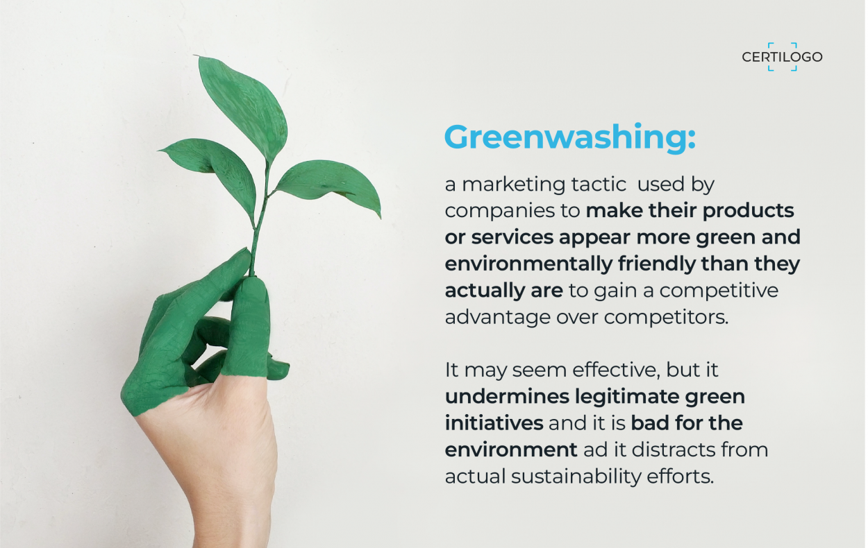 Combating 'Greenwashing' With Third-Party Textile Certifications