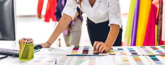 Common elements of successful fashion brands you can take inspiration from