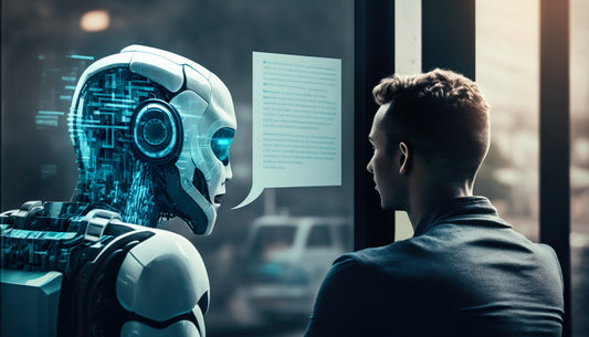 McKinsey: 'Generative AI will be a Copernican revolution for fashion'. OK, but what is generative AI?