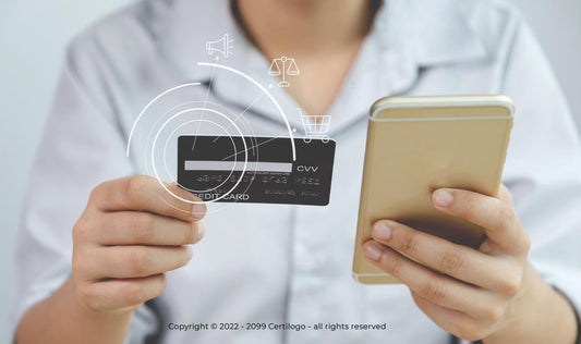Customer journey, from AIDA to messy middle