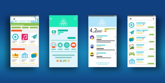 Benefits of having a digital customer loyalty program