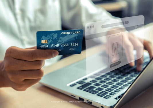 Offline and online shopping: the different behavior companies need to know
