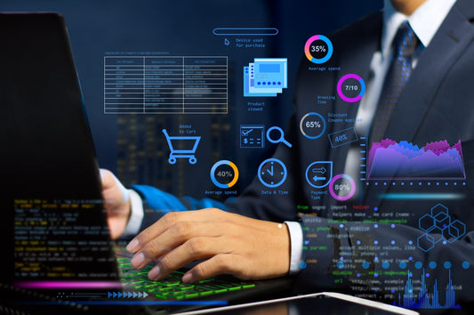 BAV - Brand Asset Value tool