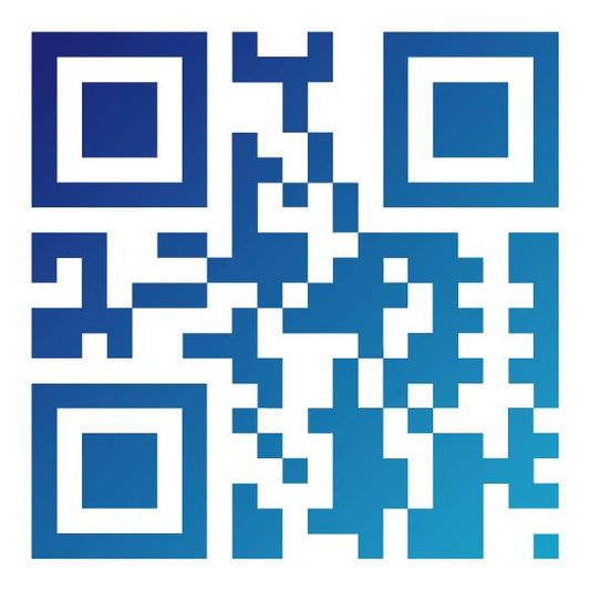 QR code vs NFC tag, which one is the best?