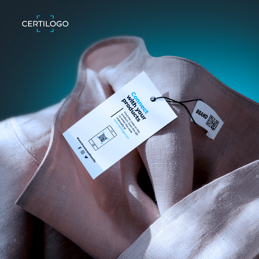 Why “bringing products online” is essential