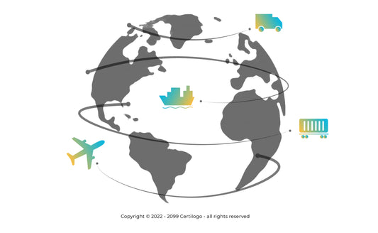 Is it possible to have a sustainable fashion supply chain?