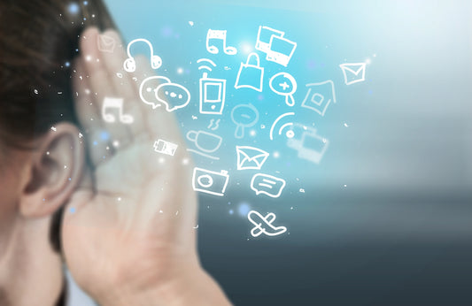 What is social listening? An easy guide to plan your actions