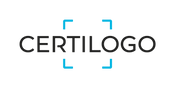 certilogo-commerce