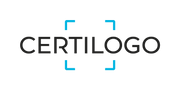 certilogo-commerce