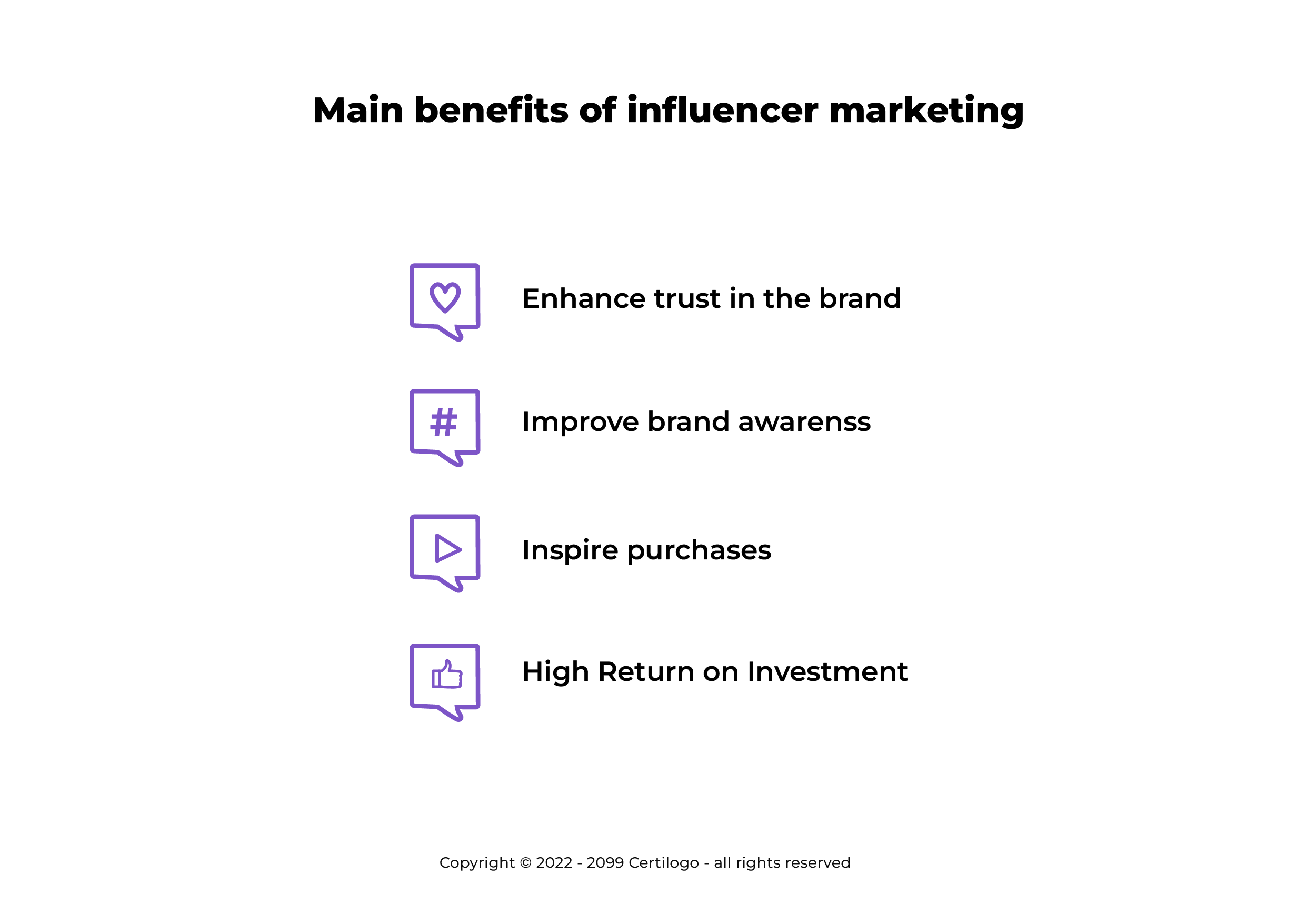 How to make the best of influencer marketing
