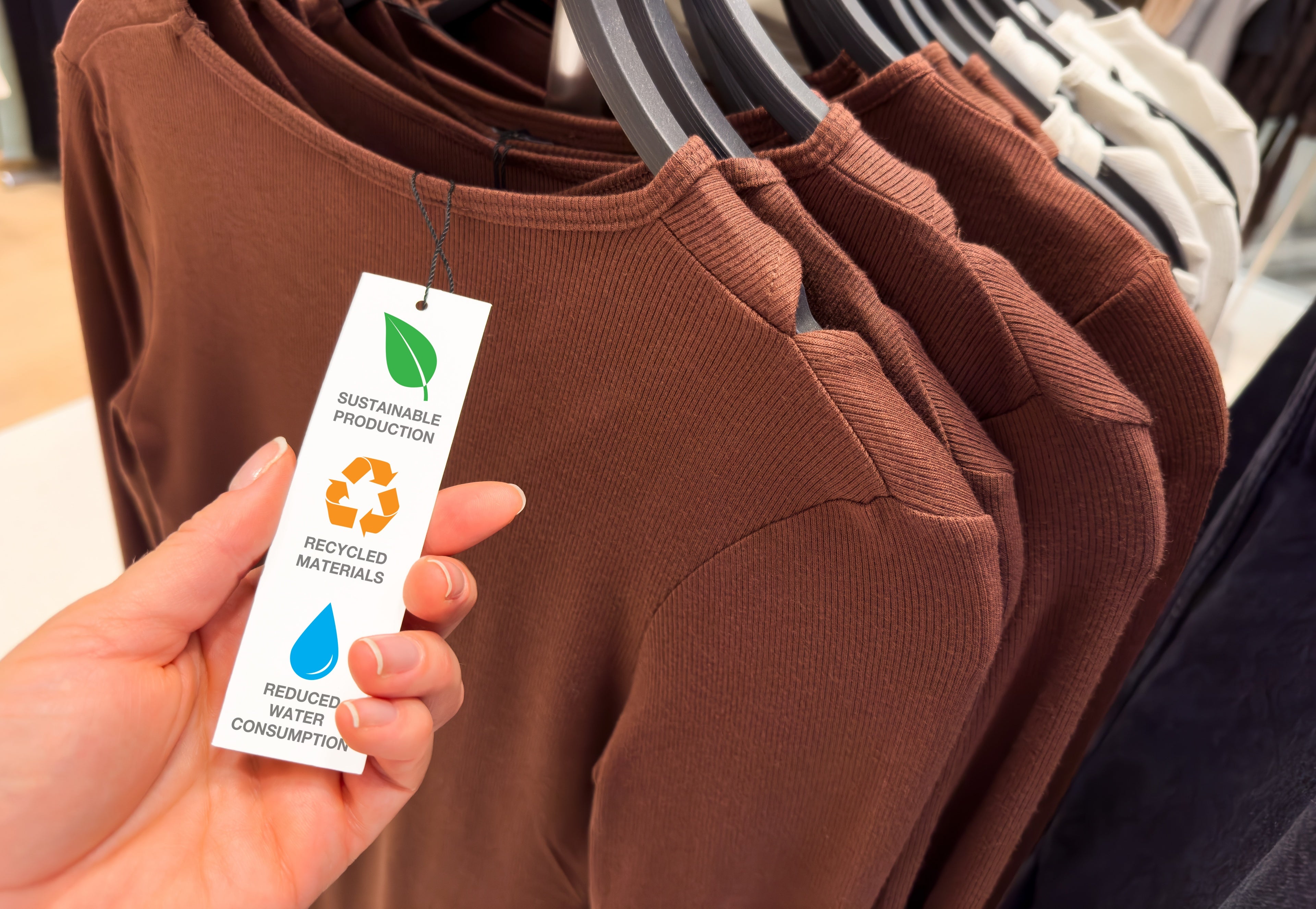 Cape Town Sustainable Fashion