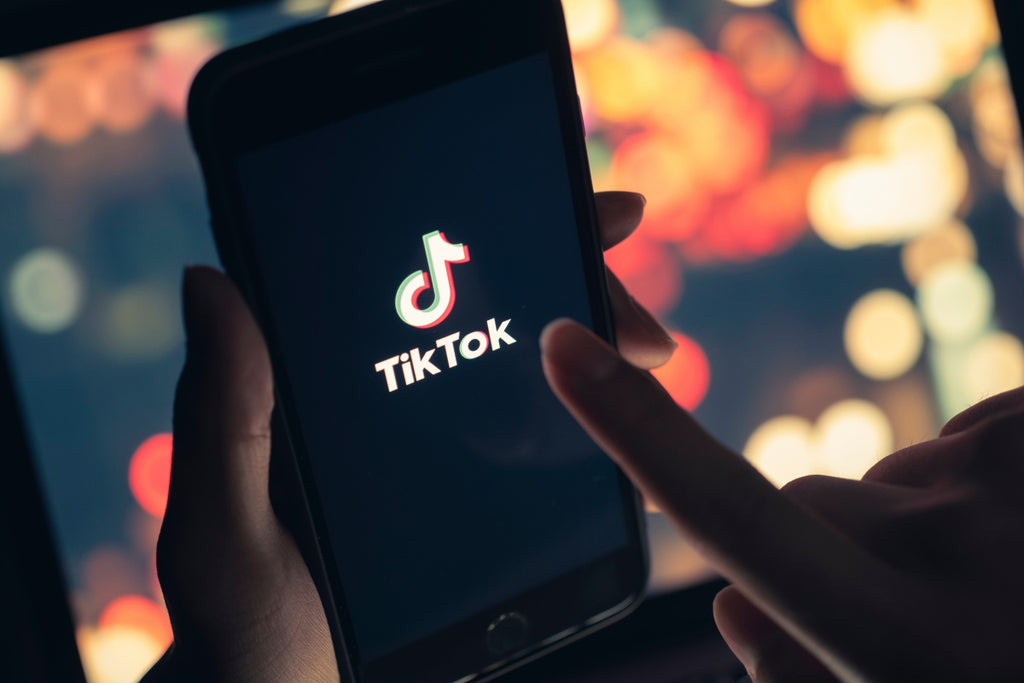 TikTok dupes: unveiling the darker side of the latest social media craze