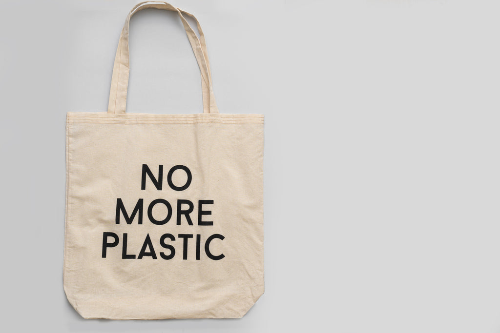 What Are Tote Bags Used For? Possibly More Than You Realized