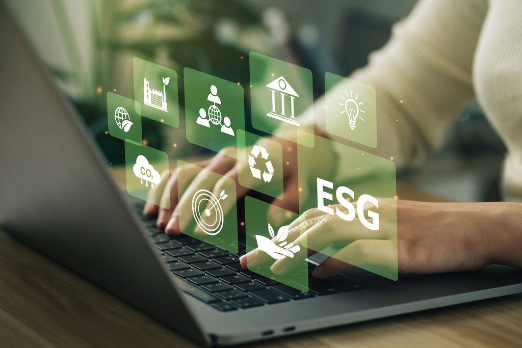 What is sustainability reporting? Is it important for fashion brands?