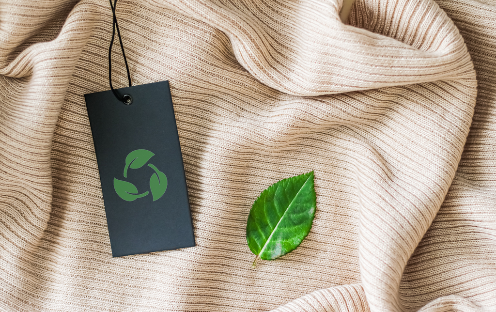 What is regenerative fashion?