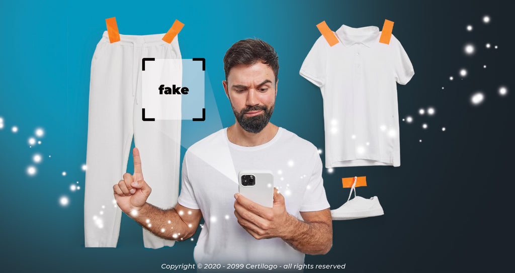 https://discover.certilogo.com/cdn/shop/articles/Blog_Streetwear_BLOG_2023_10_1024x1024.jpg?v=1698759916&utm_source=chatgpt.com