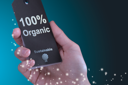 Why consumers are demanding more sustainability from brands