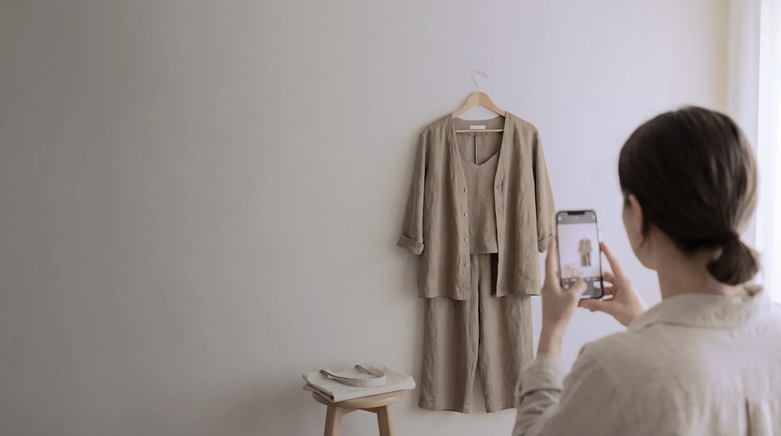 Connected product powered resale: 12 benefits of Digital IDs