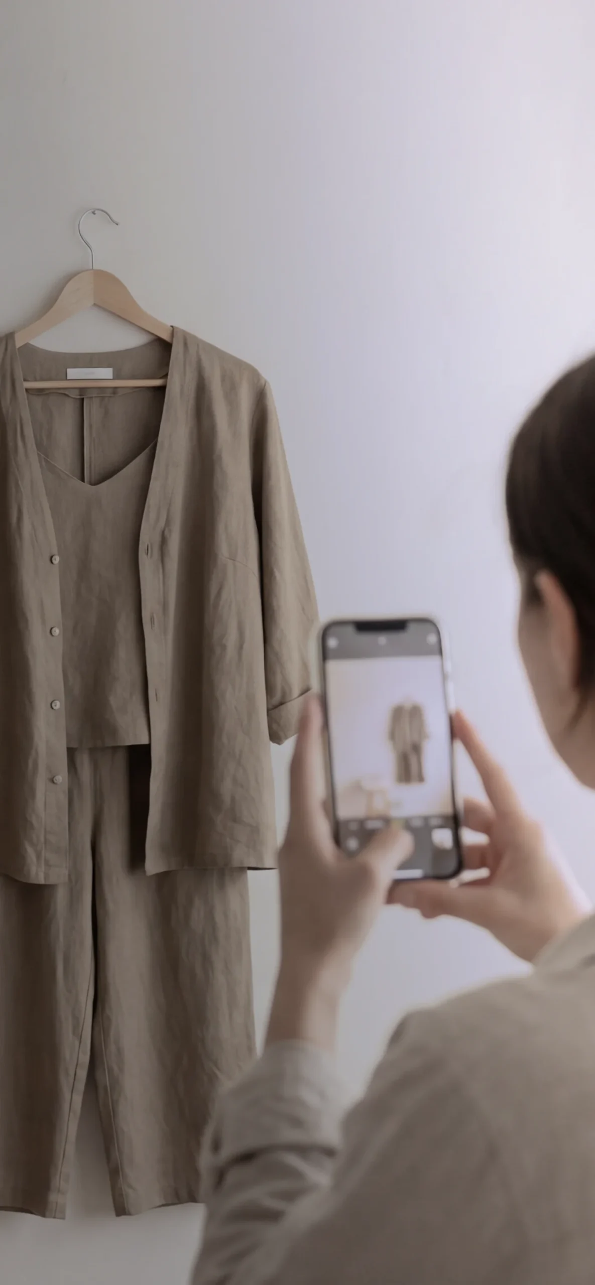 Connected product powered resale: 12 benefits of Digital IDs