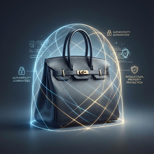 Protect your brand