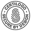 Is your DPP secure?