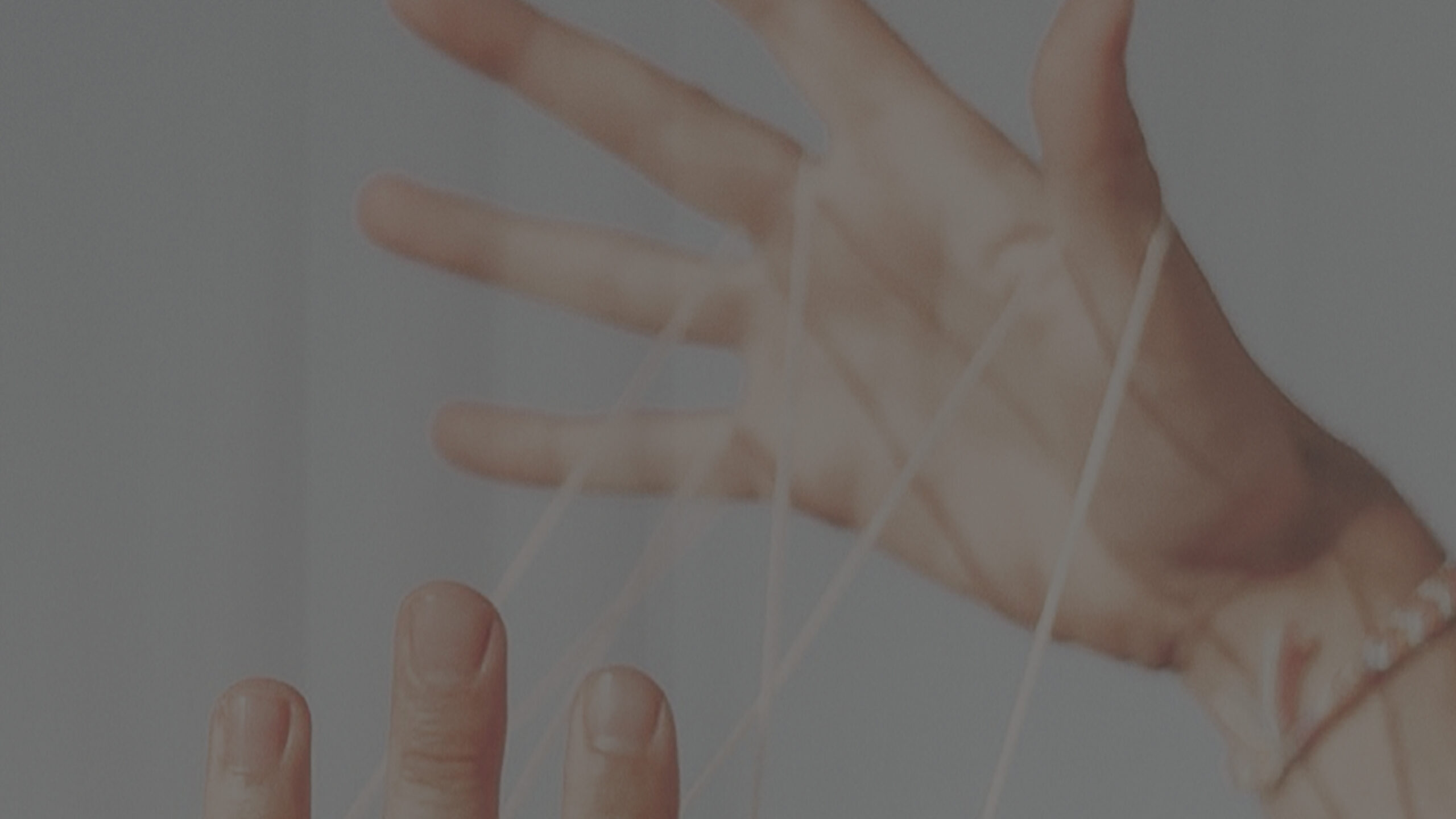 Connect your products