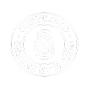 Secure By Design™