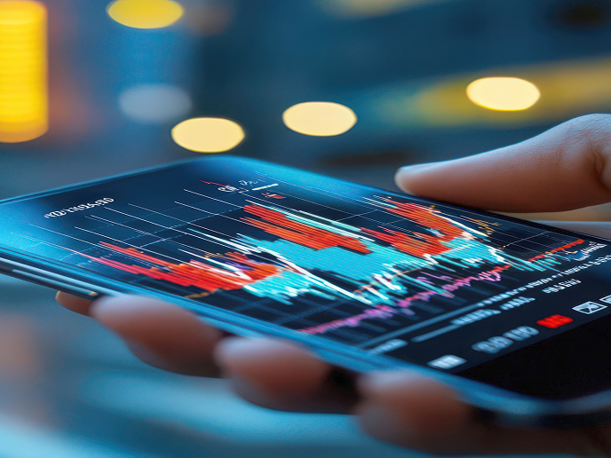 Turn data into action
