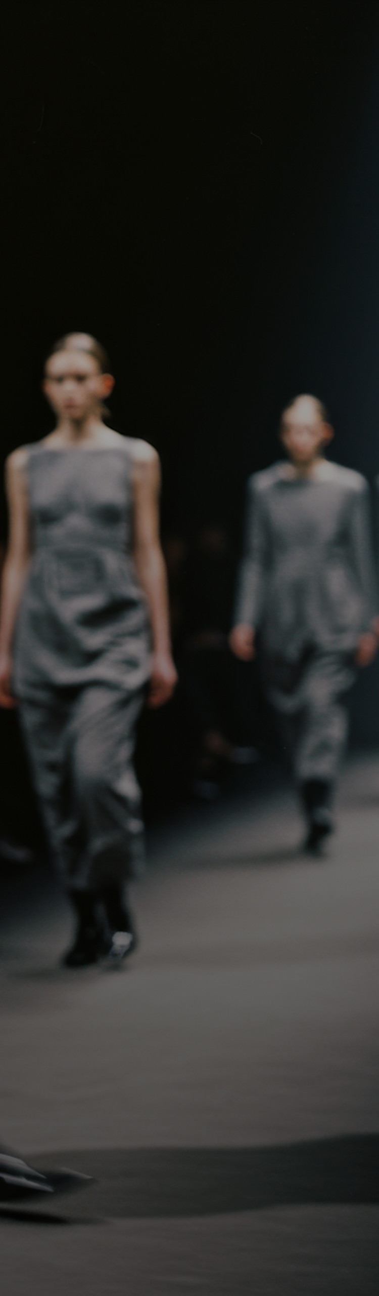 Certilogo and Camera Nazionale della Moda Italiana renew partnership 2025