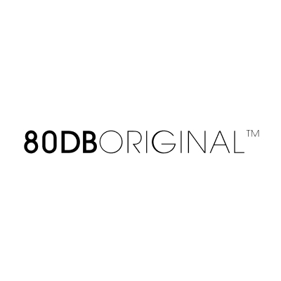 80 DB Original