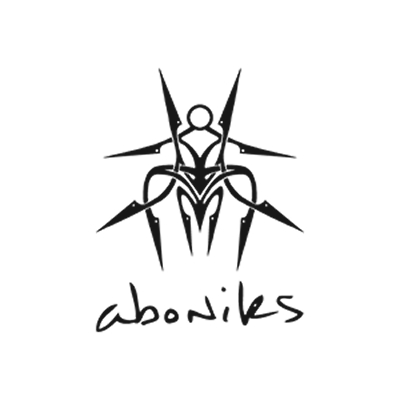 Aboniks