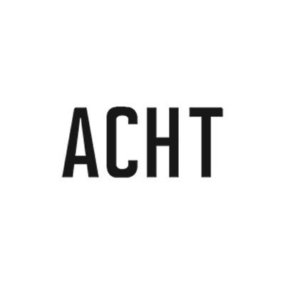 ACHT