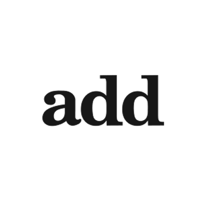 add