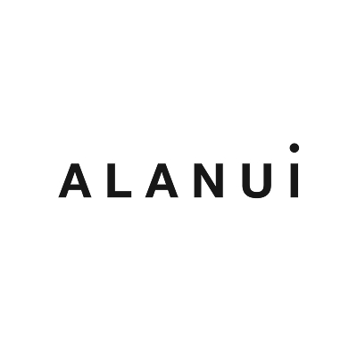 ALANUI