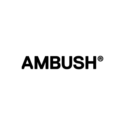 AMBUSH