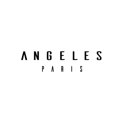 Angeles