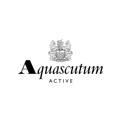 Aquolina