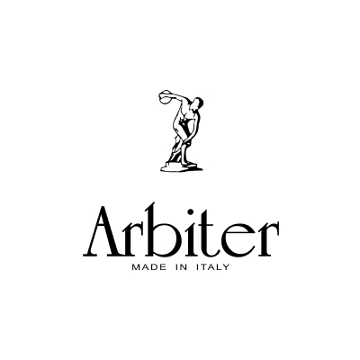 Arbiter