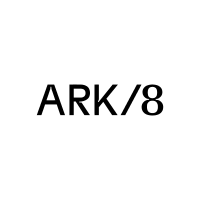 Ark8