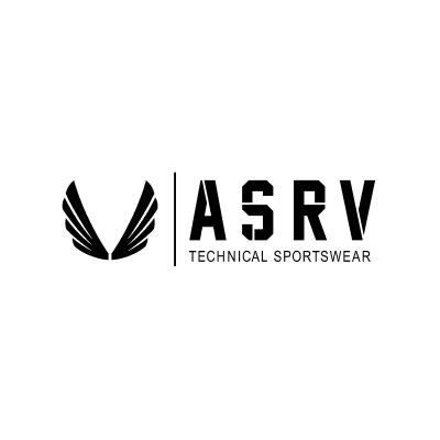 ASRV