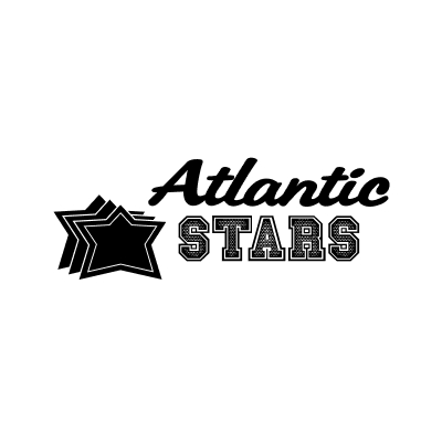 Atlantic Stars