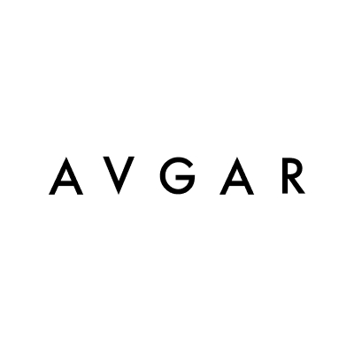 AVGAR