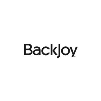 Backjoy