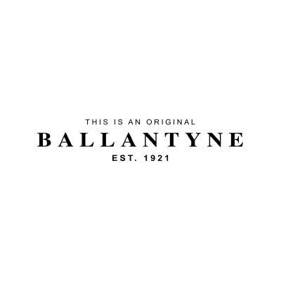 Ballantyne