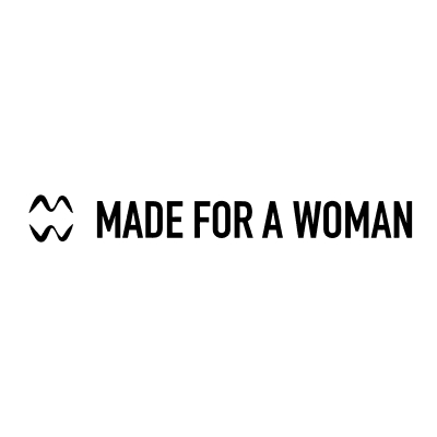 Made for a Woman