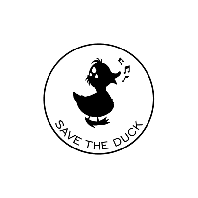 Save the Duck
