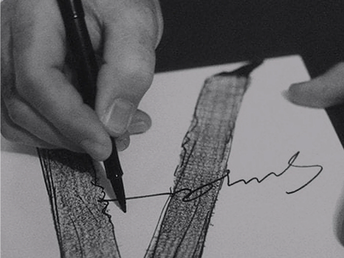 Armani, an iconic brand synonymous with Italian elegance and sophistication, has long been celebrated for crafting fashion that transcends trends.