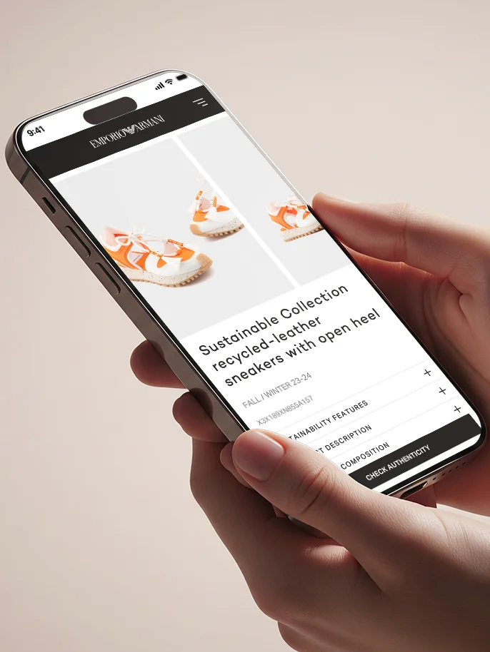 Engaging product experiences