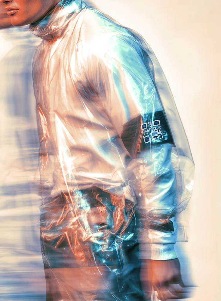 about_connected_jacket