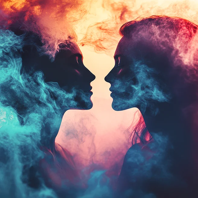 about_connection